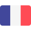 langage FR