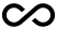 light icon delivrez