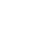 site:charentmaritime