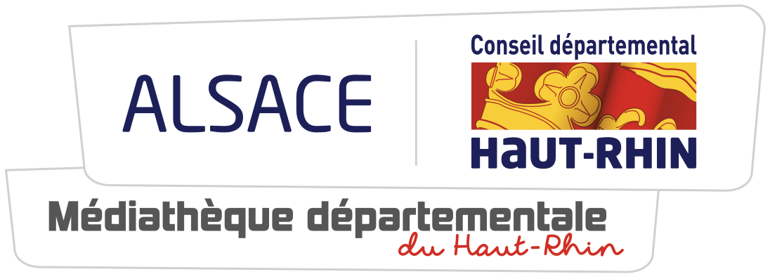 facebook:mediathequedepartementale68