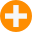 site:positivr