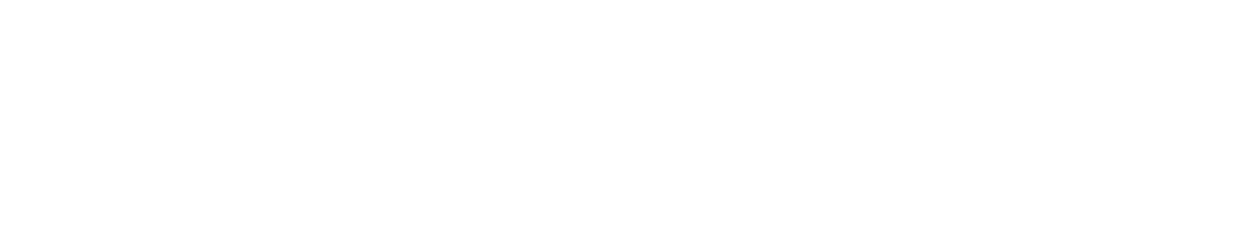 facebook:servicelecturepubliqueisere